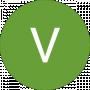 Vadim (Sheva)