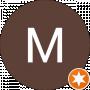 M Legeza