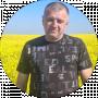 Олег Кукурик