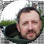 Александр Дмитренко