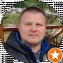 Максим Бувалець