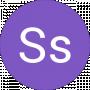 Ss Ss