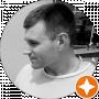 Олександр Копачинський
