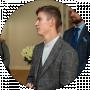Олександр ПАВЛИШИН
