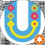 Sergiy Vovk