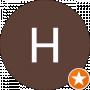 Hennadii Stopin