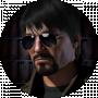 mr. prikos