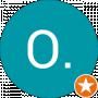 О.
