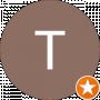 Таисия Дудник