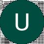 User U