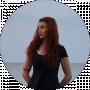 Dana Hrys (:D_hrys)