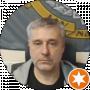 Yuriy Tsymbalyuk