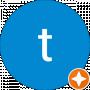 tvvistter