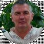 Dmitriy Kosarenko