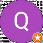 Qwert Qwert