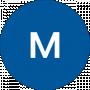 марта шапо
