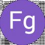 Fg Fg