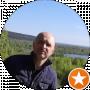 Andriy Stolyar