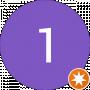 1 1