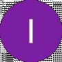 sanja dalnoboj