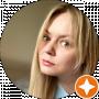 Елена Крамаренко-Куречко