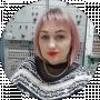 Вікторія Павлікова