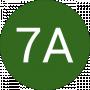 7A Honor