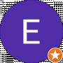 Елизавета Сергеевна
