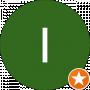 Ivan Khmeliak