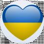 Светлана Беседа
