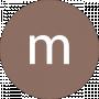 monohrome