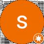 serhey b