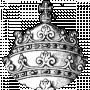 Андрій Чорний