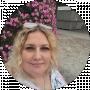 Татьяна Бугаёва