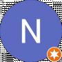 Nataliia