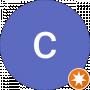 config sys