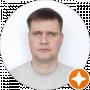 Денис Владимирович