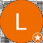 Luda Semilet