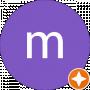 misha Quest
