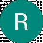 Ruslan Voronin