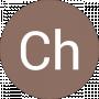 Ch Dr