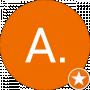 A. I.