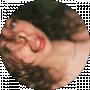 Бичей Карина