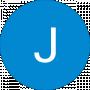 John Smith