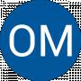 OM AI
