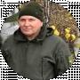 Віктор Яцков