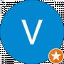 LadyVigor Kastell