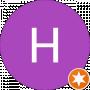 Наталия