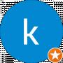 kljova