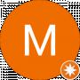 Макс-Жека Опель